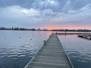 Running photo 5